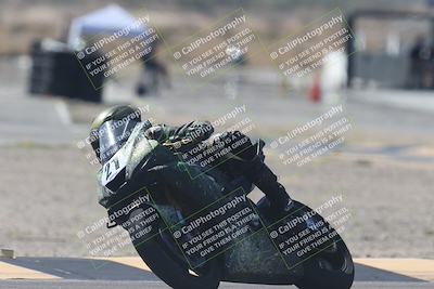 media/Oct-03-2025-CVMA Friday Practice (Fri) [[0c1e57b650]]/5-Racer 4/Session 4- Turn 2/